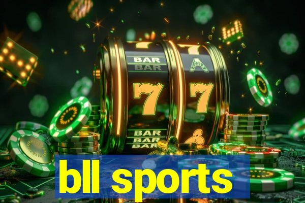 bll sports