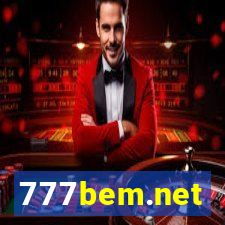 777bem.net