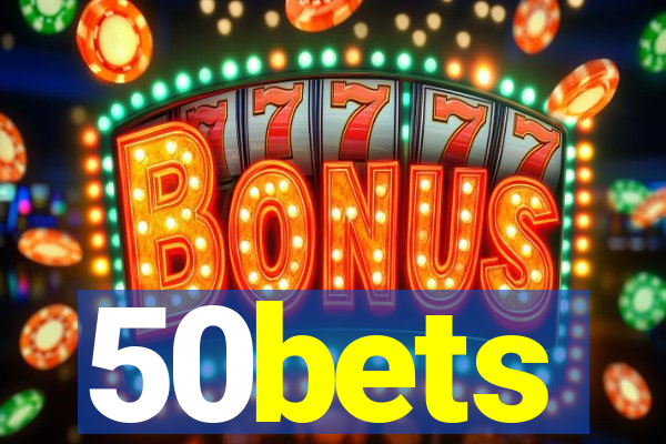 50bets