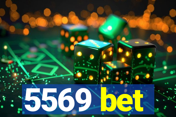 5569 bet