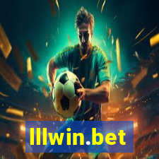 lllwin.bet