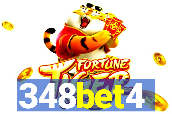 348bet4