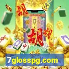 7glosspg.com