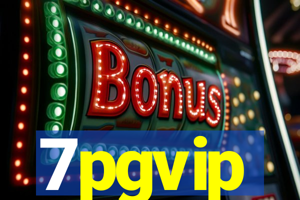 7pgvip