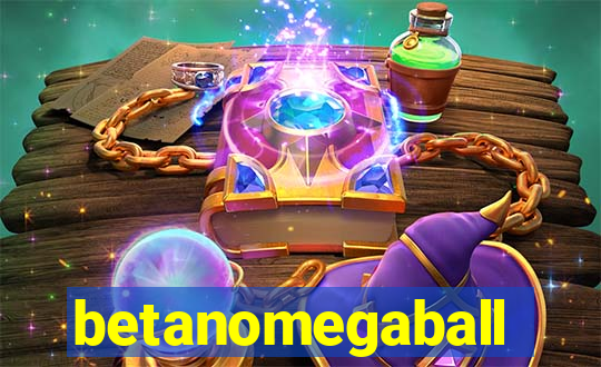 betanomegaball