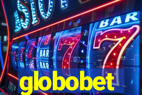 globobet