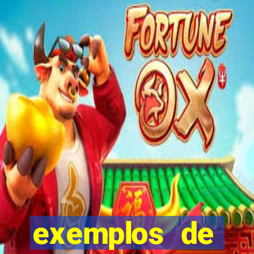 exemplos de esportes de parede