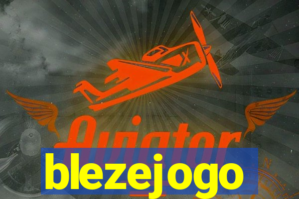 blezejogo