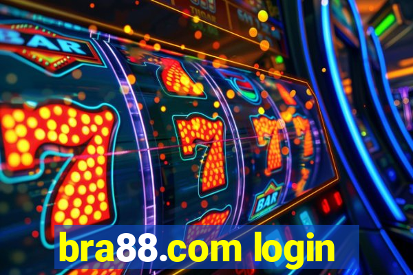 bra88.com login