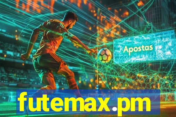 futemax.pm