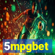 5mpgbet