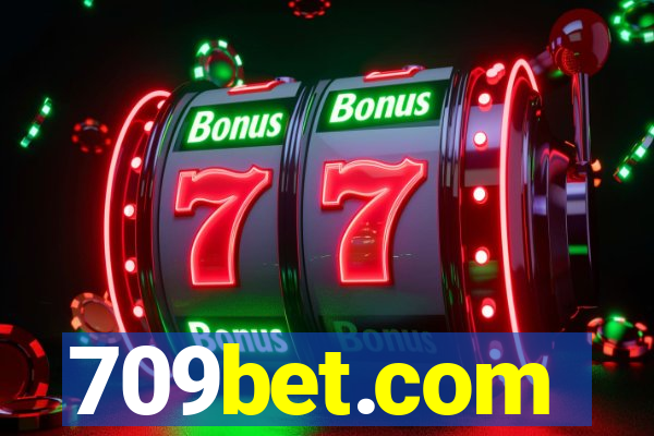 709bet.com