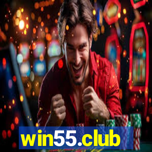 win55.club