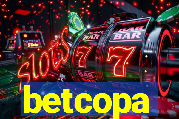 betcopa