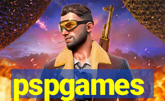 pspgames