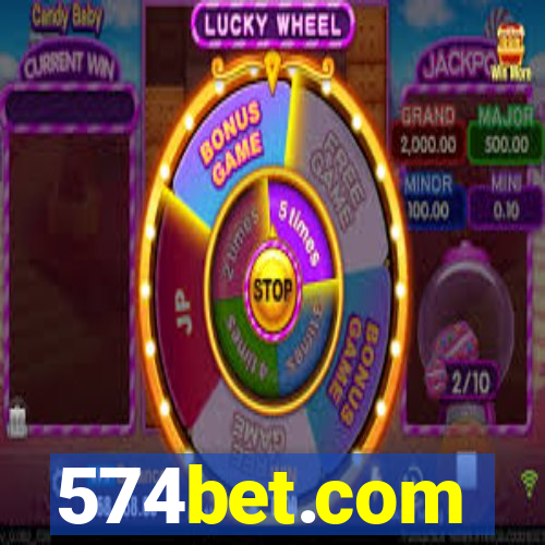 574bet.com