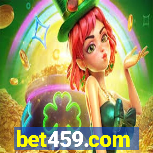 bet459.com