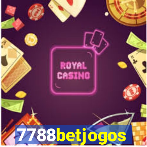 7788betjogos