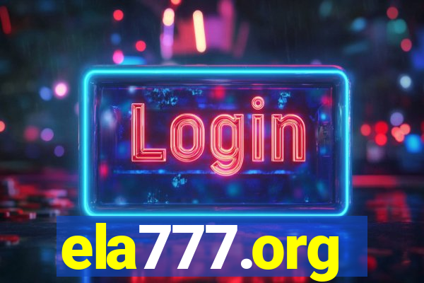 ela777.org