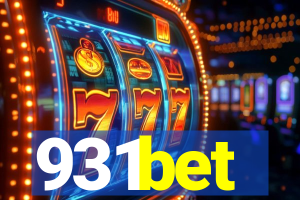 931bet