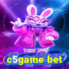 c5game bet