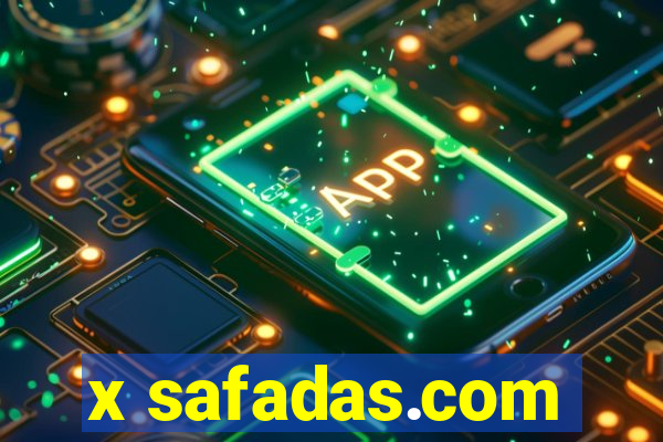 x safadas.com