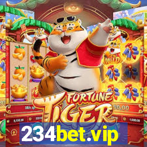 234bet.vip