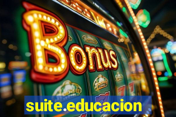 suite.educacional