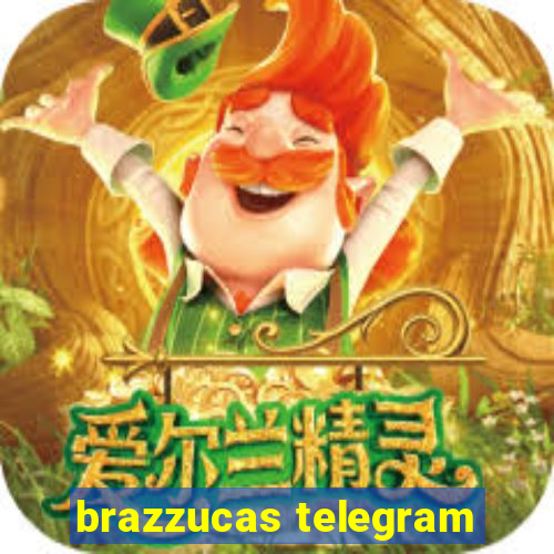 brazzucas telegram