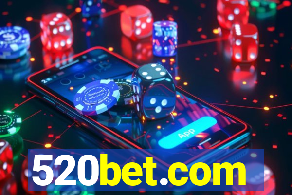 520bet.com