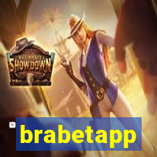 brabetapp