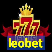 leobet