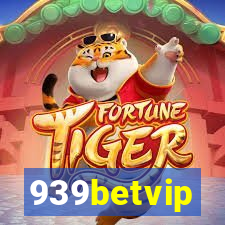 939betvip