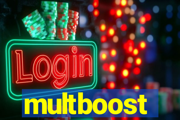 multboost