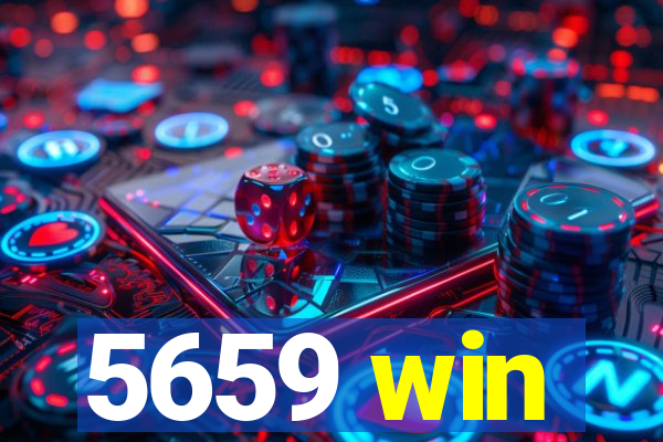 5659 win