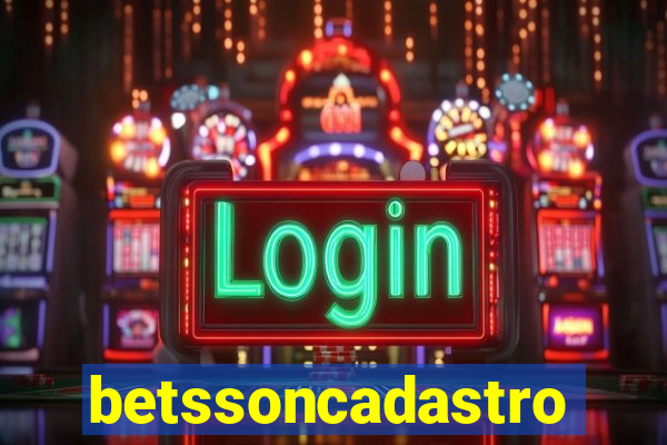 betssoncadastro