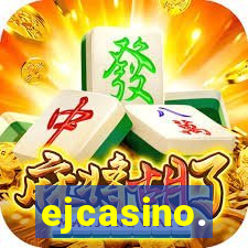 ejcasino.