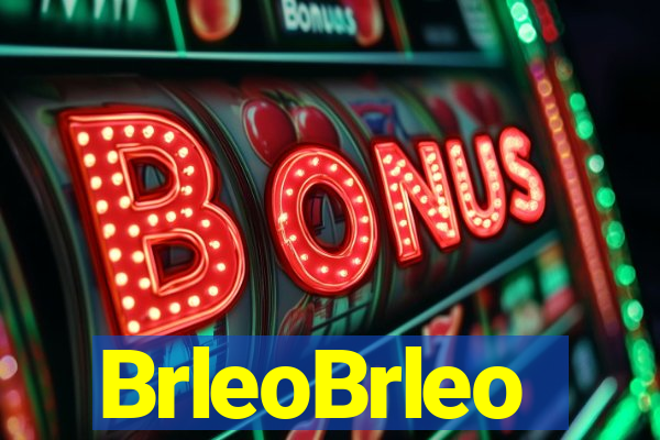 BrleoBrleo