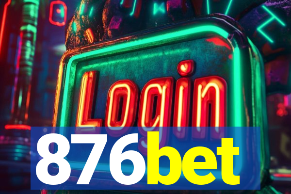 876bet