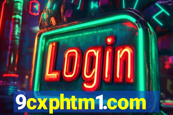 9cxphtm1.com