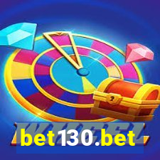 bet130.bet