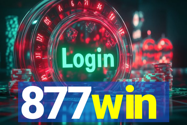 877win