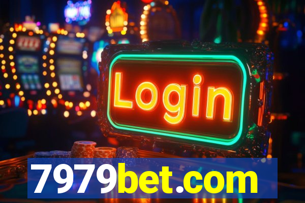 7979bet.com