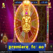 premiere fc ao vivo gratis