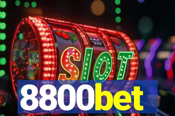 8800bet