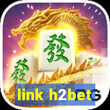 link h2bet