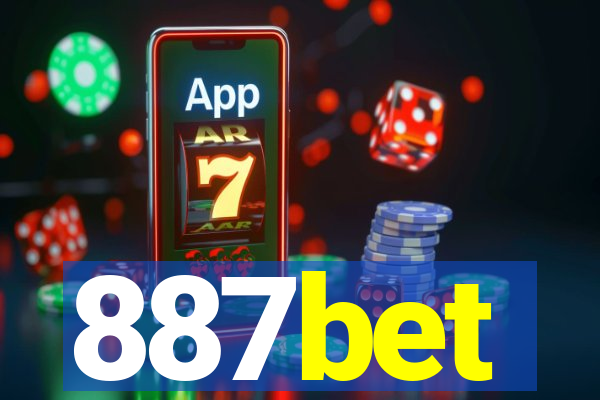 887bet