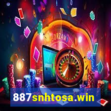 887snhtosa.win