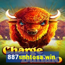 887snhtosa.win