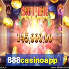 888casinoapp